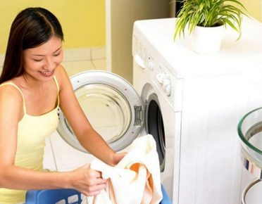 居家必備 盤點(diǎn)小蘇打20個(gè)妙用招數(shù)