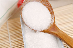 廚房中常用的調(diào)味品 味精的主要成分是什么
