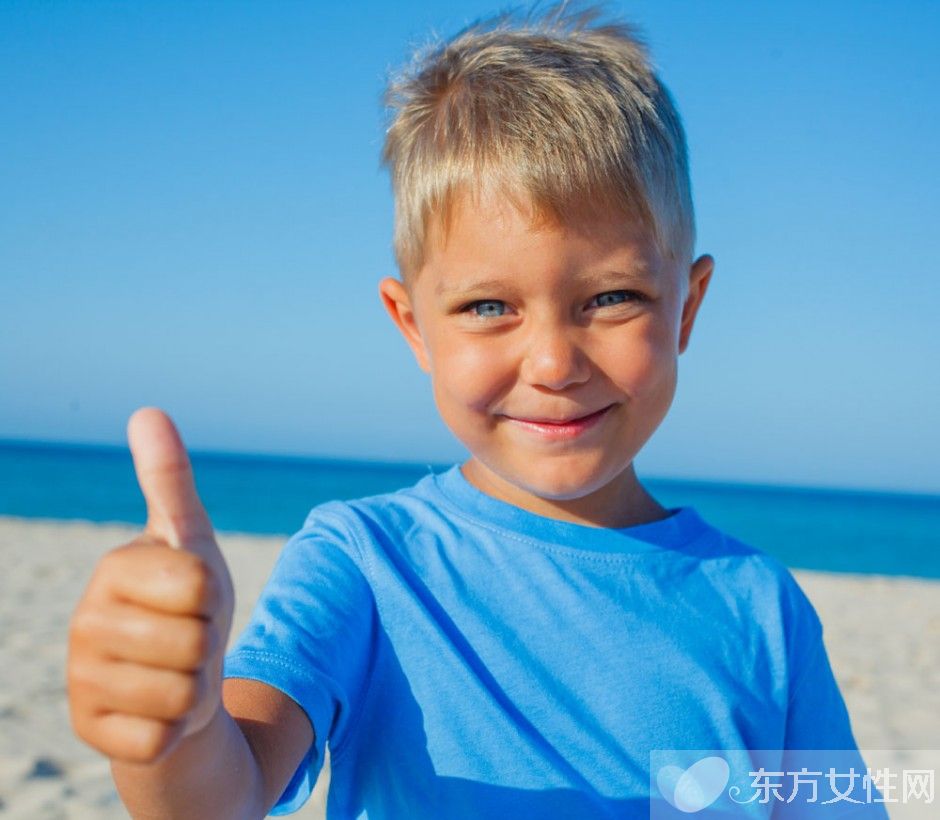 男孩學(xué)什么樂器好 幾種樂器的優(yōu)勢劣勢比較