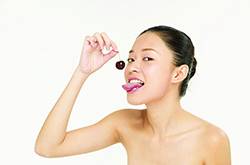 秋季養(yǎng)生小常識 秋季不可亂進補