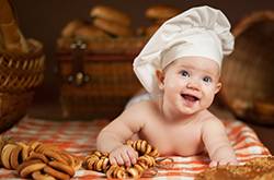 熊孩子是什么意思  熊孩子 是怎么養(yǎng)成的