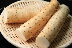 山藥過敏怎么才能止癢 你知道山藥為什么會癢手嗎