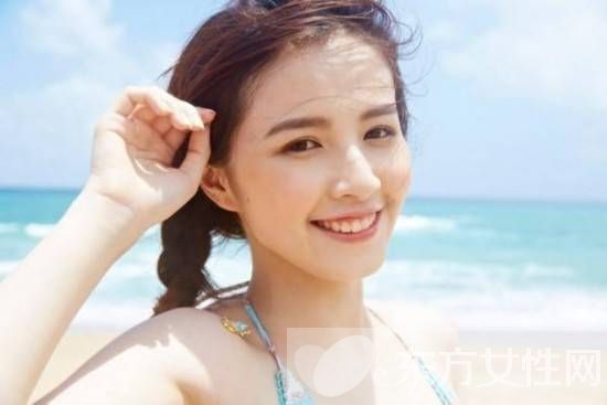 怎樣讓牙齒變白小竅門 媽媽再也不用擔(dān)心我牙黃啦