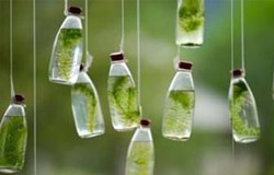 原來花露水的妙用這么多 千萬別浪費了