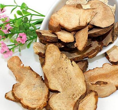 揭密土茯苓的副作用 過(guò)敏者需謹(jǐn)慎