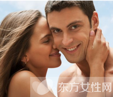 剖腹產(chǎn)后多久可以同房 剖腹產(chǎn)后同房的注意事項(xiàng)