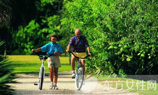 乙肝小三陽能治愈嗎 3大情況需及時(shí)治療