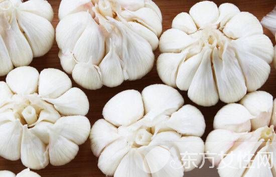 夏天野外室內(nèi)驅(qū)蚊方法 幾個妙招令蚊子消失的無影蹤