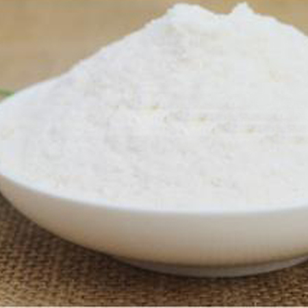 泡打粉的作用與功效 泡打粉和發(fā)酵粉的區(qū)別