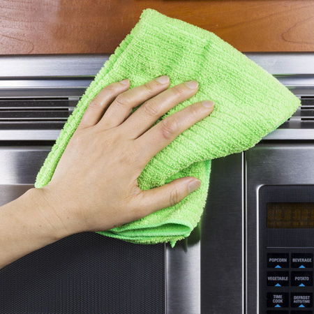 碳酸氫鈉的作用有哪些 六大功能詮釋碳酸氫鈉