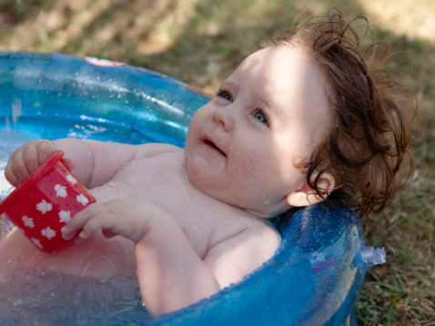 補(bǔ)鈣的最佳時(shí)間是什么時(shí)候 哪些食物可以補(bǔ)鈣