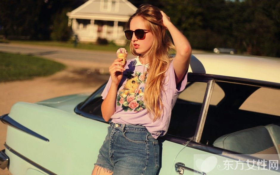 睡眠不好如何食補(bǔ)  睡眠不好是什么原因引起的