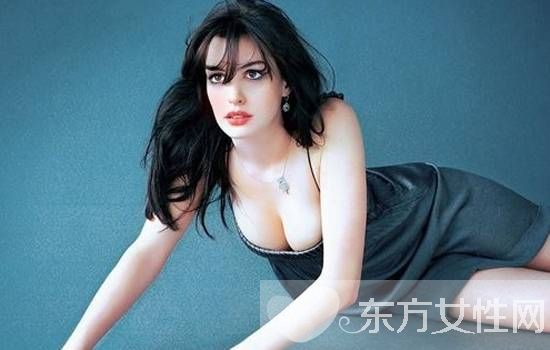 天蝎座明星都有哪些 他們都有哪些與眾不同的地方