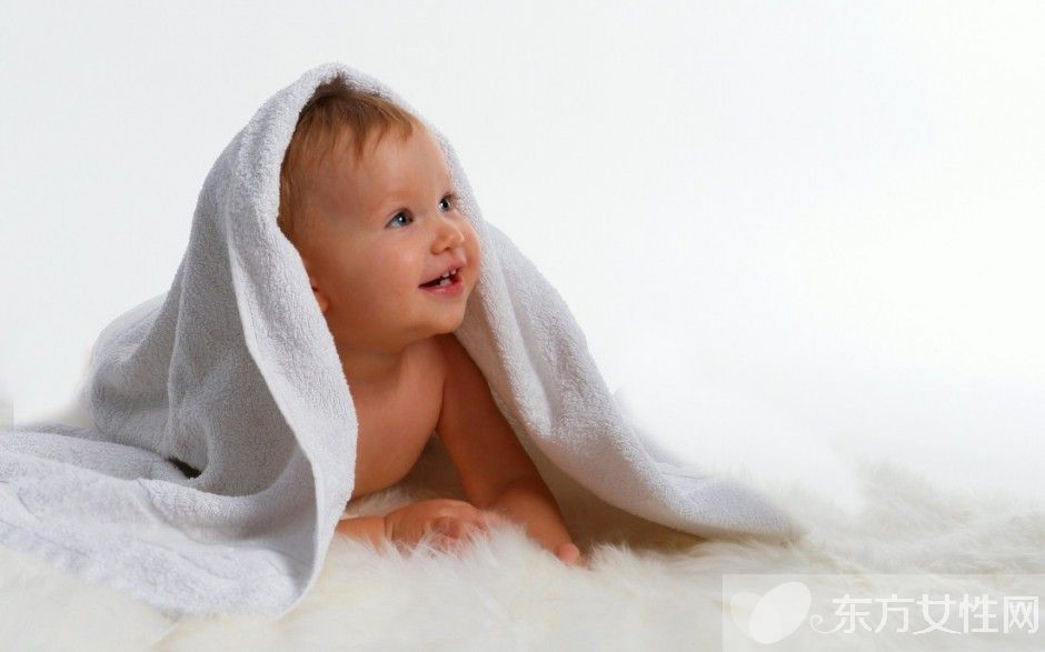 小兒支氣管炎的癥狀有哪些  小兒支氣管炎怎么治療