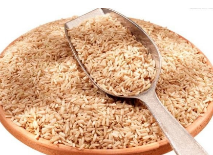 糙米的功效與作用是什么 對(duì)人體有什么好處