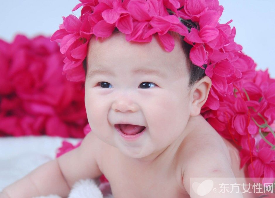 6個月寶寶發(fā)育指標(biāo) 6個月寶寶健康營養(yǎng)食譜推薦