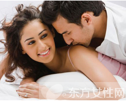 剖腹產(chǎn)后多久可以同房 剖腹產(chǎn)后同房的注意事項(xiàng)