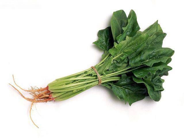 提高記憶力的5種科學(xué)的方法+12種能增強(qiáng)記憶力的食品