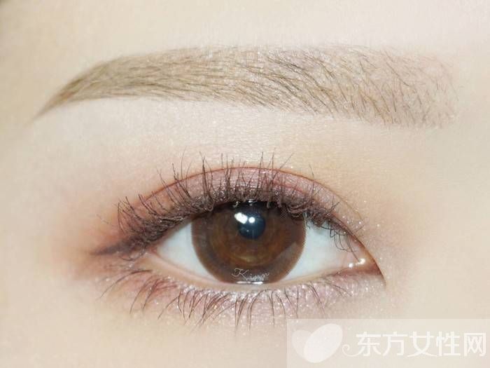 胎記的治療方法有哪些 胎記是怎么產(chǎn)生的