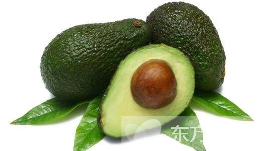 牛油果的營(yíng)養(yǎng)價(jià)值及功效 牛油果的4大做法