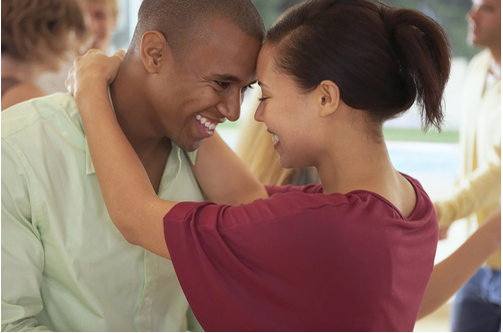 月經(jīng)過后幾天能同房 經(jīng)期同房可以懷孕嗎