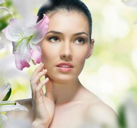 蜂花粉的副作用有哪些 服用時(shí)間有講究