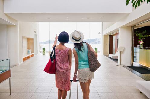 免簽證是什么意思 免簽證有哪些好處