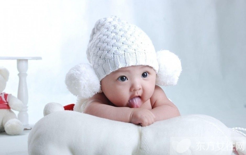 4個月寶寶吃奶量應(yīng)該是多少  揭秘寶寶喝奶的四大誤區(qū)