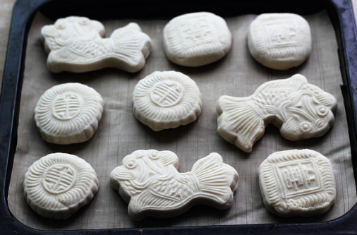 盤點(diǎn)七夕的習(xí)俗有哪些 七夕節(jié)由何而來