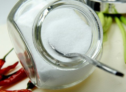 日常生活中鹽的妙用有哪些 很實用的用法大全