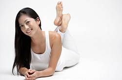 月經(jīng)后幾天可以同房 月經(jīng)剛完同房會受孕嗎