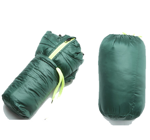 羽絨服可以用洗衣機(jī)洗嗎 揭羽絨服的清洗方法