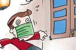 室內(nèi)異味危害大 7妙招快速解決