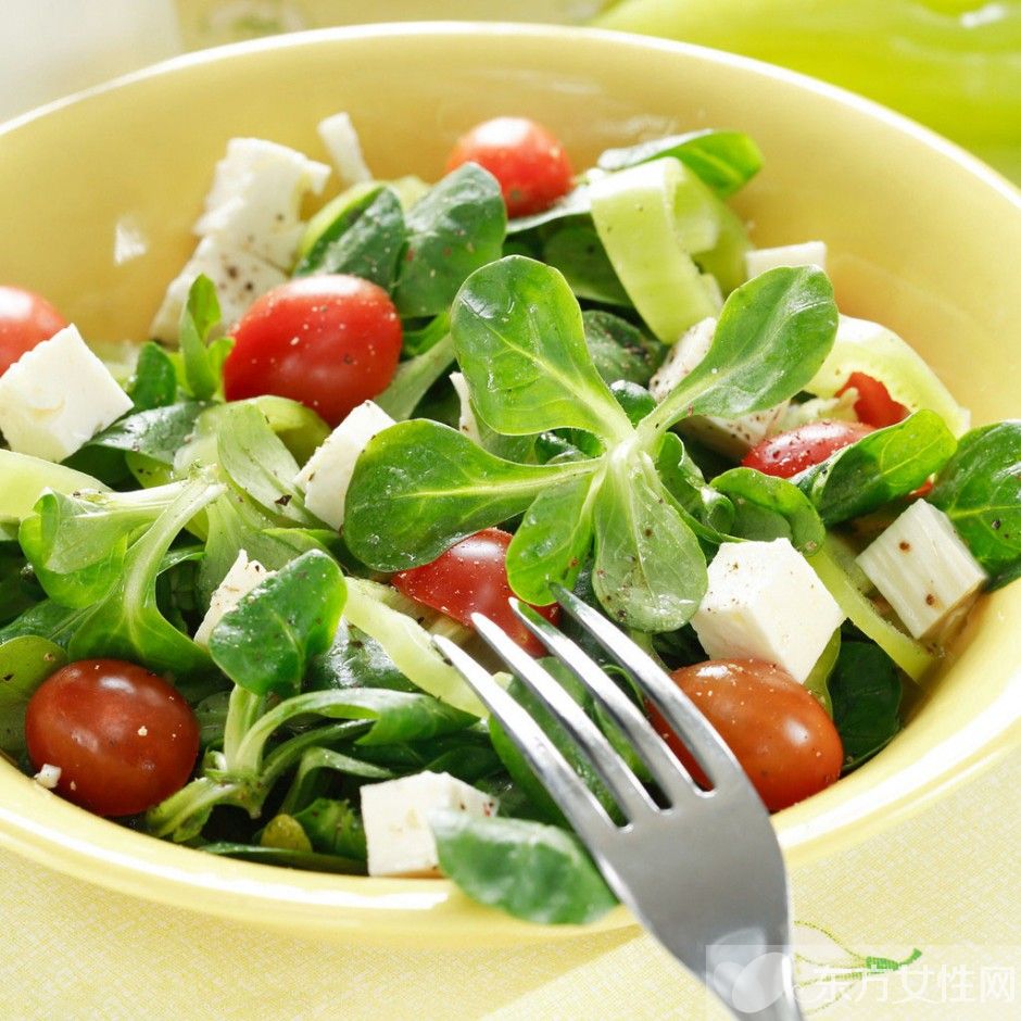 完美的身材比例是怎樣的 如何自測(cè)自己是什么身形