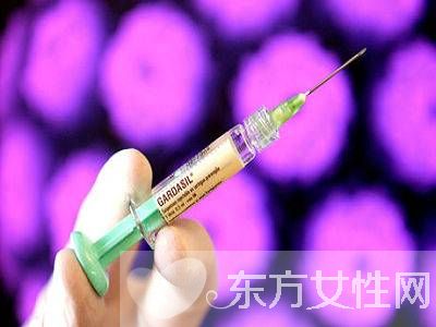 乙肝免疫球蛋白什么時候打最好 乙肝免疫球蛋白的作用