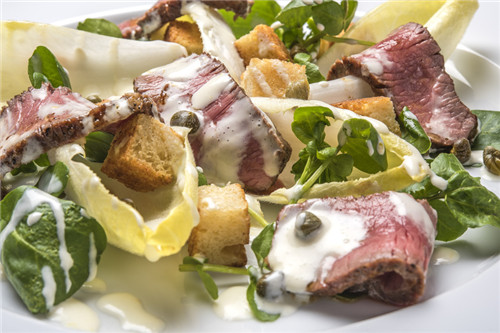 揭檸檬的17種妙用方法 趕緊學(xué)起來(lái)