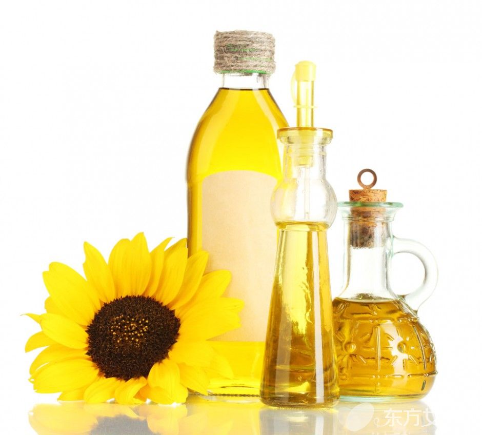 橄欖油食用方法 橄欖油被譽為 可以吃的化妝品