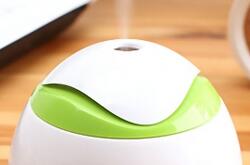 加濕器的作用有哪些呢 對人們有什么好處呢