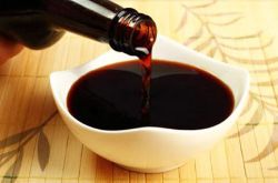 生抽和老抽的區(qū)別是什么  生抽和老抽哪個(gè)好