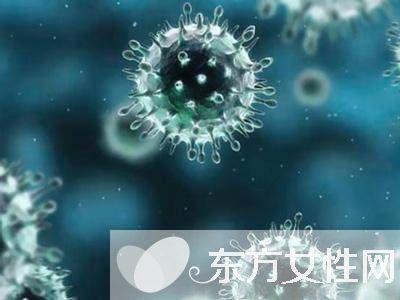 風(fēng)疹病毒是什么 風(fēng)疹病毒的癥狀有哪些