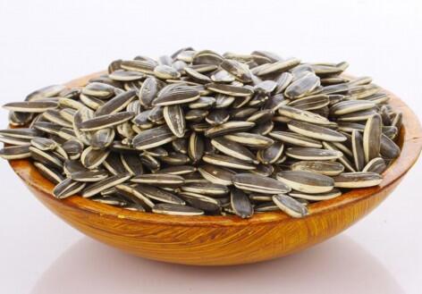 瓜子營養(yǎng)價值有哪些呢 瓜子的功效作用是什么