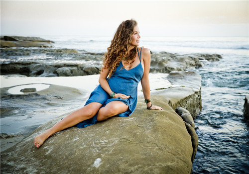 女人最佳生育年齡 有助于寶寶生長發(fā)育