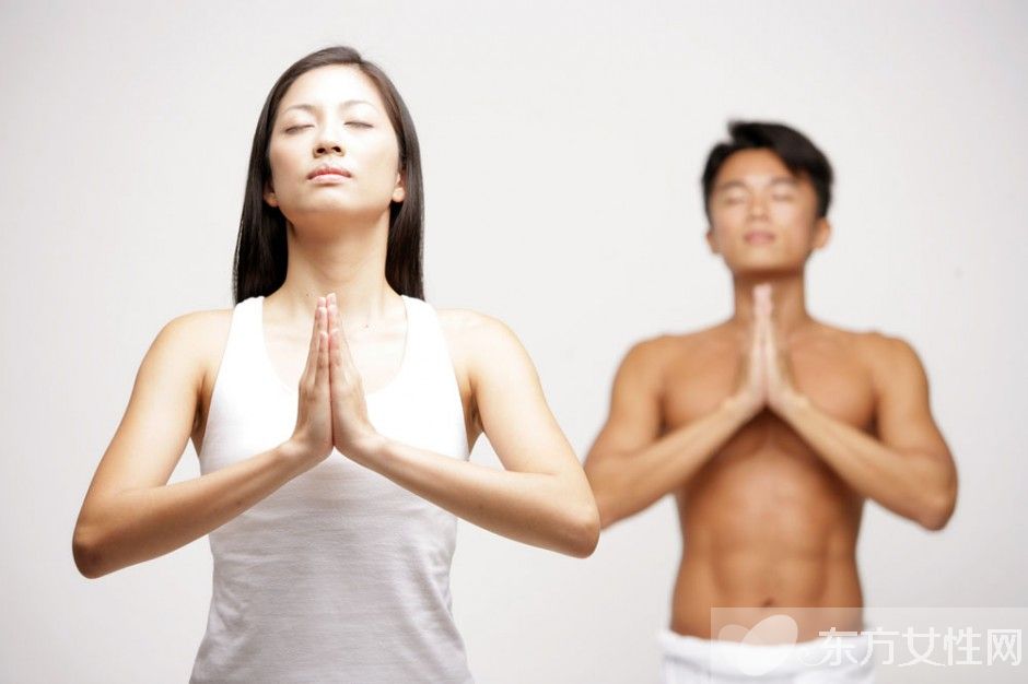 剖腹產(chǎn)后多久可以同房 剖腹產(chǎn)后同房的注意事項(xiàng)