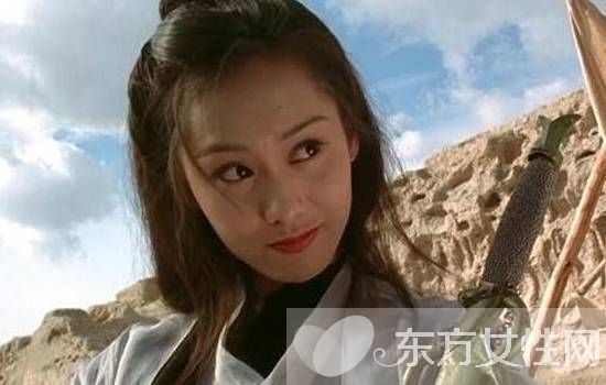 天蝎座明星都有哪些 他們都有哪些與眾不同的地方