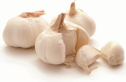 吃大蒜的好處有哪些呢 有著怎樣的功效作用