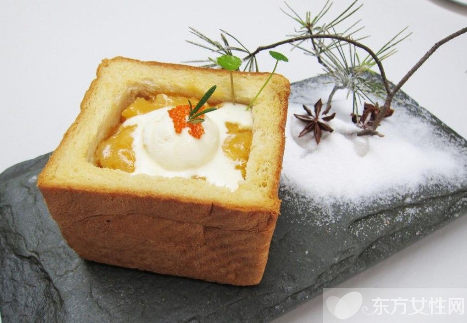 芒果能冷藏嗎  14種食物放冰箱反而壞的更快