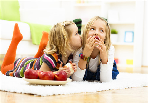 平安夜為什么要吃蘋果 三個(gè)愿望祈求平安