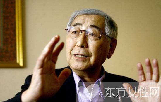 天蝎座明星都有哪些 他們都有哪些與眾不同的地方