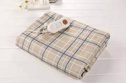 電熱毯有輻射嗎 孕婦能睡電熱毯嗎