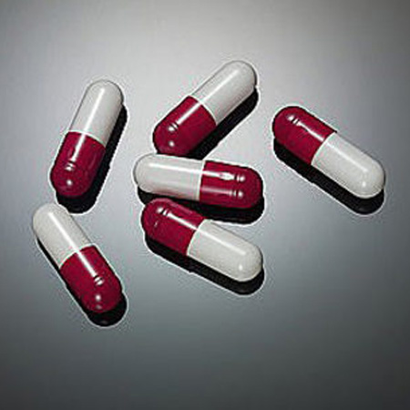 碳酸氫鈉的作用有哪些 六大功能詮釋碳酸氫鈉